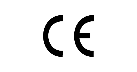 CE sertifikat