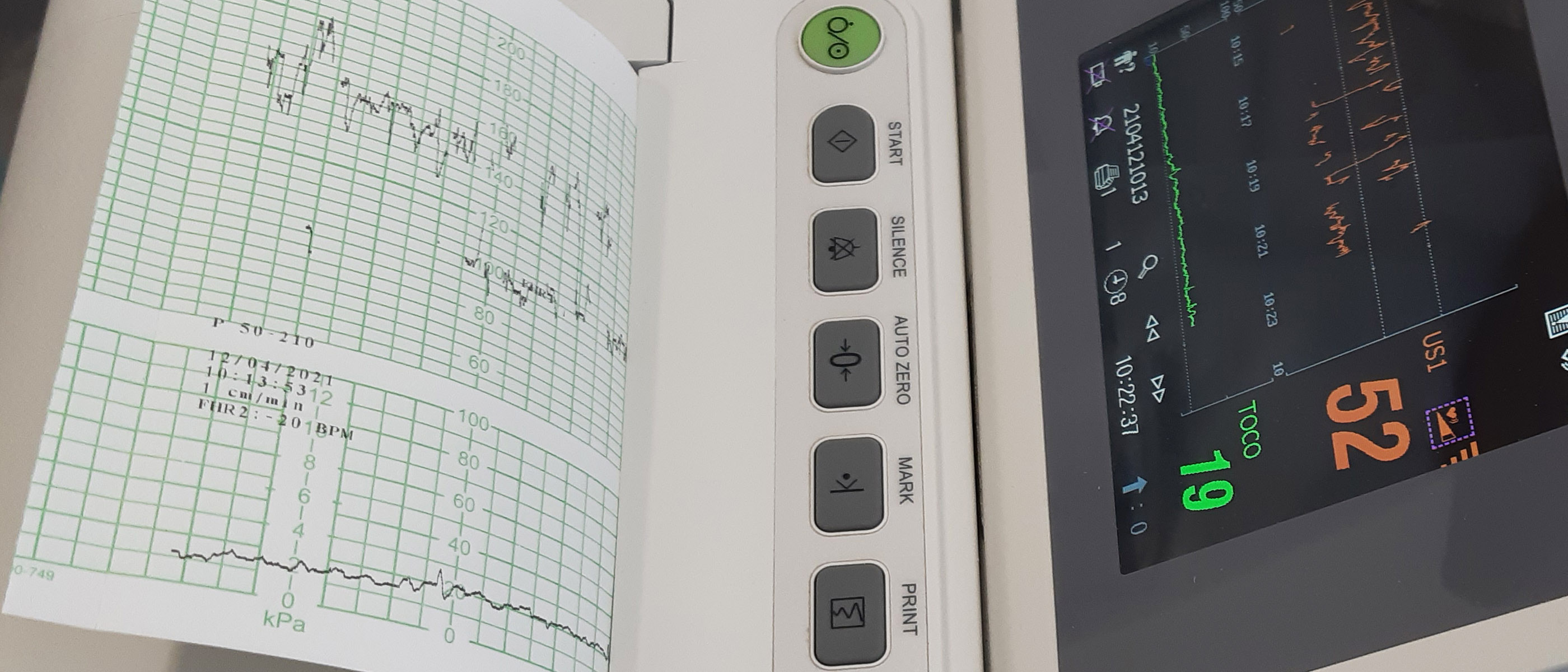 Proizvod medicinskog programa